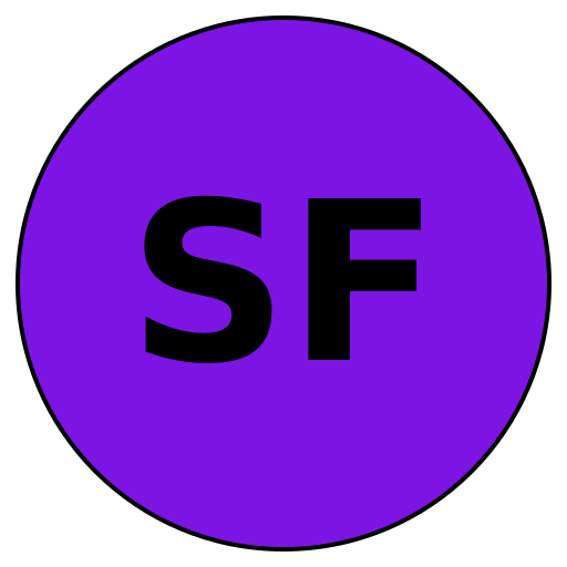 SageFit